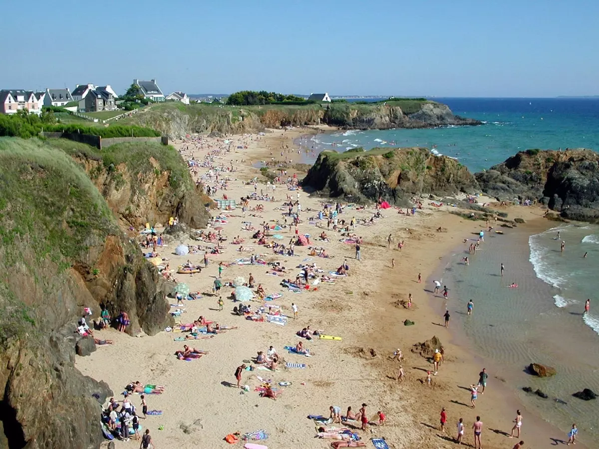 La taxe de séjour : un levier pour le développement touristique local