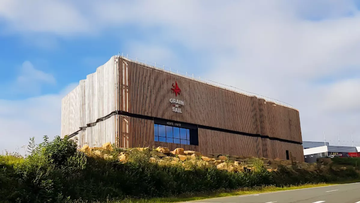 Le tourisme d’entreprise en Bretagne : une immersion au cœur des savoir-faire locaux