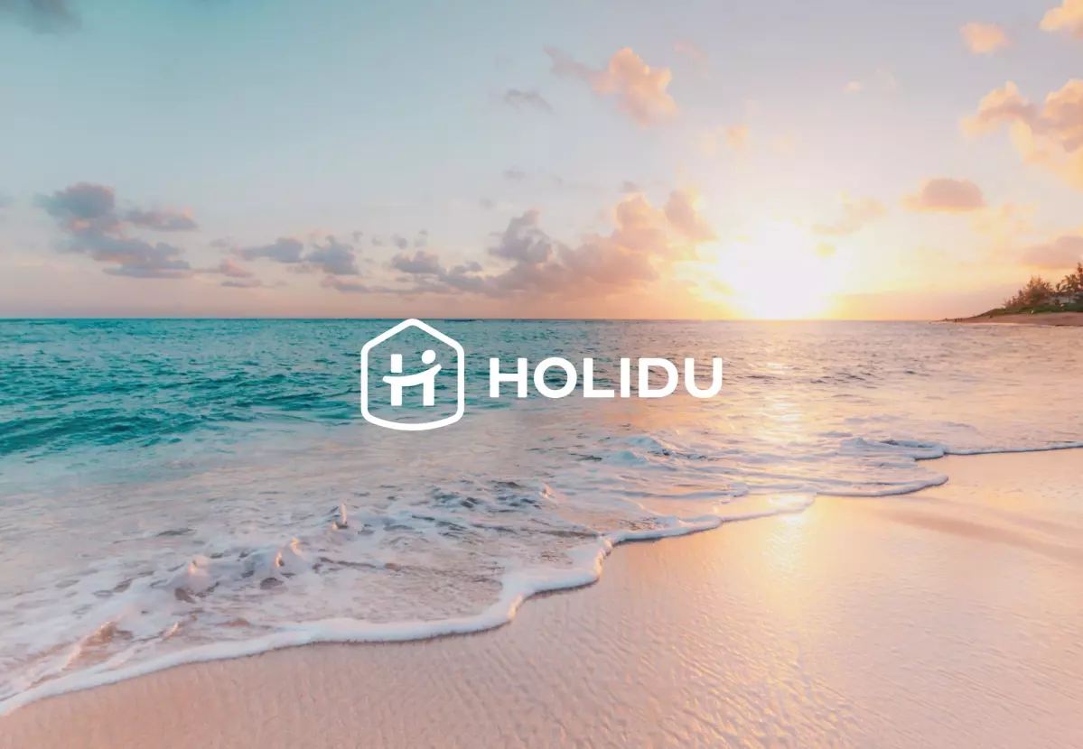 Holidu