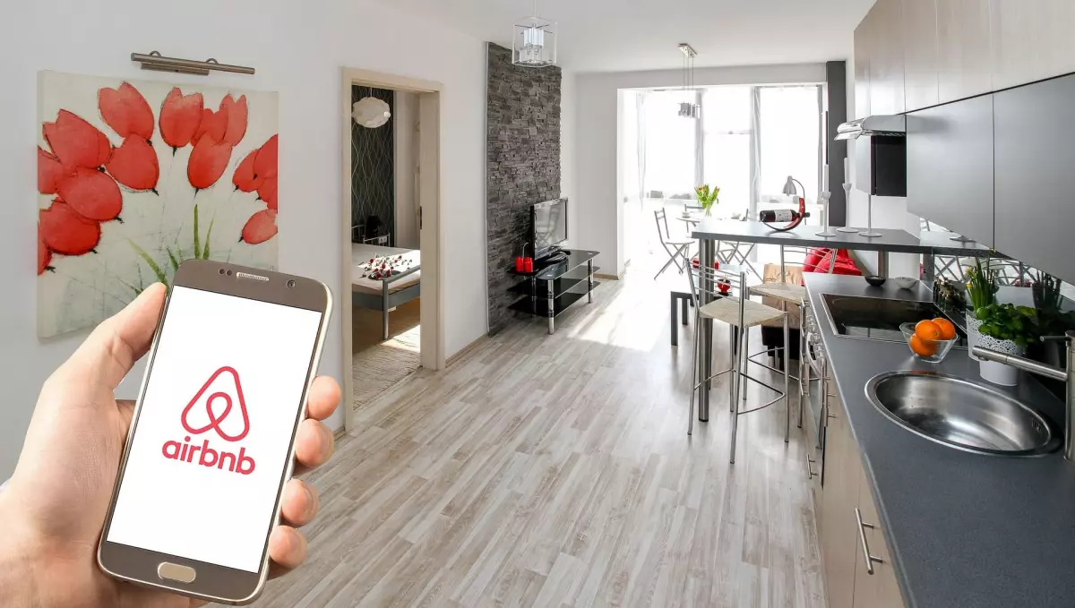 Airbnb et co-hôtes : L’expertise de Sérénissime Conciergerie dans le Finistère Nord et l’Ouest des Côtes d’Armor