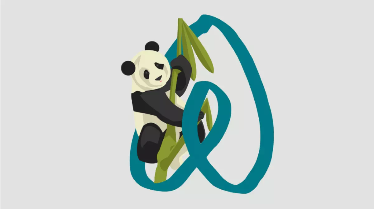 Airbnb PANDA : Le Portail Révolutionnaire pour les Élus Locaux