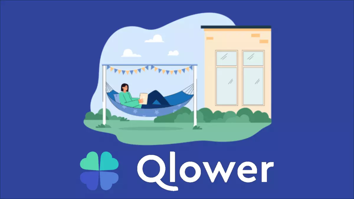 Sérénissime Conciergerie et Qlower : Un partenariat pour une gestion optimisée de vos locations touristiques