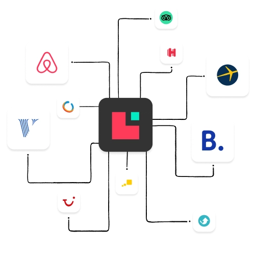 Lodgify-Vacation-Rental-Channel-Manager-png
